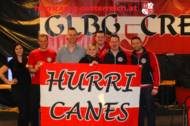 fifa-turnier 16.2.2019 7